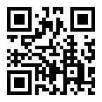 qr Code Url